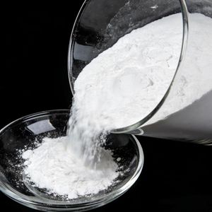 乙酰氨基葡萄糖 CAS10036-64-3 a-D-Glucopyranose N 乙酰氨基葡萄糖粉价格 N-乙酰-D-氨基葡萄糖 - Product Image 4