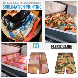 Tùy Chỉnh Bóng Rổ Jersey Dress Với Nhanh Chóng Khô Không Tay Lưới Vải Và Thăng Hoa In Ấn Cho Cô Gái Đào Tạo Thể Thao - Product Image 3