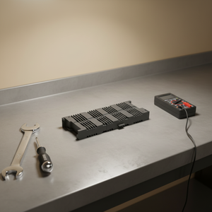 ชุดแบตเตอรี่ไฮบริด 288V 6500mAh สำหรับ Lexus GS450h ปี 2006-2011 - Product Image 1