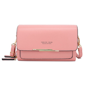 Sac bandoulière tendance et personnalisable multicolore pour femme, idéal pour les soirées et le quotidien – Nouvelle collection <span class=keywords><strong>en</strong></span> promotion - Product Image 2