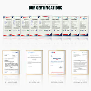 P2.97 p3.125 p3.91 आउटडोर ग्लास पारदर्शी एलईडी फिल्म प्रदर्शन पारदर्शी वीडियो दीवार के नेतृत्व वाली पट्टी डिस्प्ले स्क्रीन - Product Image 5