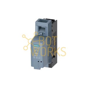 Siemens 3NP11211CA24 - Nuovo - Product Image 1