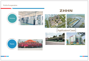 Промышленный силовой шунт Trip MCB 40amp 50amp 160amp миниатюрный выключатель - Product Image 6