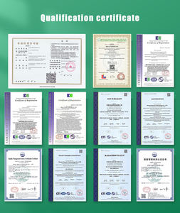 Suplementos Mayoristas para Mejorar el Rendimiento: Cápsulas de <span class=keywords><strong>Maca</strong></span>, Potenciador de Energía, Suplemento de Raíz de <span class=keywords><strong>Maca</strong></span> Mejorada, Cápsulas para la Potencia Masculina - Product Image 6