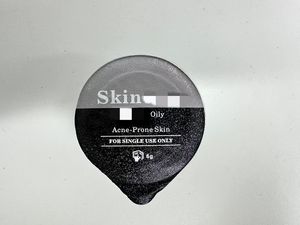 Nuovo Kit di ossigeno ossigenazione cura del viso baccelli di ossigeno rimozione trattamento Acne altri prodotti di bellezza per la cura personale - Product Image 5