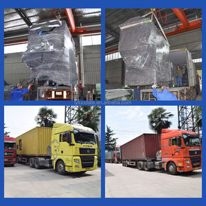 Línea <span class=keywords><strong>de</strong></span> Producción <span class=keywords><strong>de</strong></span> Alimento para <span class=keywords><strong>Cerdos</strong></span> Automatizada <span class=keywords><strong>de</strong></span> 10-15 Toneladas/Hora con Certificación CE - Acero Inoxidable, Ahorro <span class=keywords><strong>de</strong></span> Energía, Directo <span class=keywords><strong>de</strong></span> Fábrica - Product Image 6