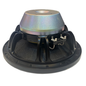Altavoz Profesional WAN158.8 de Fábrica, Impedancia de 8 ohmios, Imán de Neodimio, Alta Sensibilidad - Product Image 3