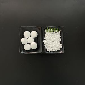 Sel de neige, glace, glaçage et sel capillaire - Product Image 6