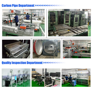 25/5000 8-10-Inch Koolstofvezel Drone Frame Luchtfotografie Drone Op Voorraad - Product Image 6