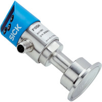 Nuevo Sensor Original Pbsh-cb010st1s0q5a0z para Almacenes, Automatización Industrial, Controlador de Programación PLC