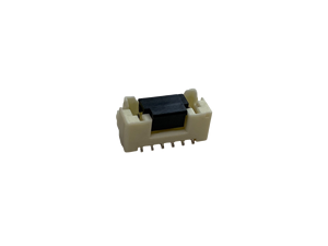 Connecteur de capteur pour contrôleur PLC, neuf, d'origine, SMM-103-02-S-D-P - Product Image 6