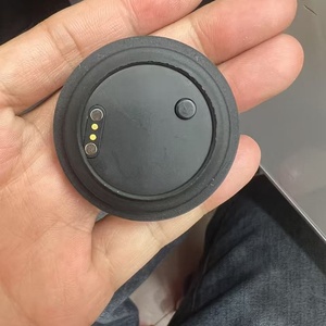 Écran d'affichage 2D AI Emotion pour sweat-shirt à manches courtes - Product Image 3