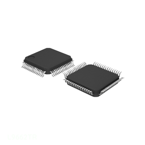 Interfaz L9662TR Comprar componentes electrónicos en línea En stock - Product Image 1