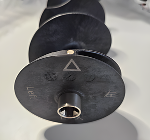 <b>Drone</b> <b>Accessories</b> P100 P100pro Large Screwdriver for XAG New P100 P100Pro <b>Drones</b> Original Brand New - Product Image 3