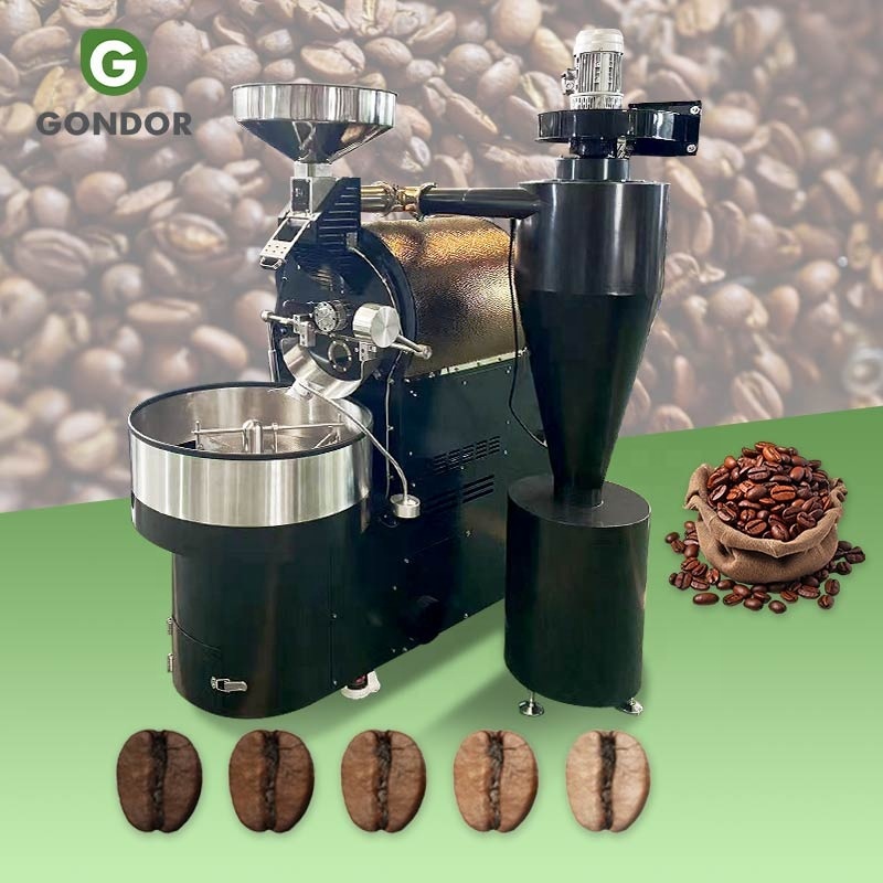 3kg 50kg 60kg 150kg Full Automated