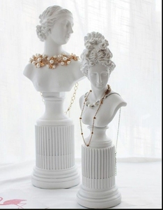 Piedras decorativas <span class=keywords><strong>de</strong></span> los países <span class=keywords><strong>de</strong></span> <span class=keywords><strong>Oriente</strong></span> Medio Fundición <span class=keywords><strong>de</strong></span> columna <span class=keywords><strong>de</strong></span> <span class=keywords><strong>Roma</strong></span> por caucho <span class=keywords><strong>de</strong></span> silicona <span class=keywords><strong>de</strong></span> densidad 30A basado en Tin Cure - Product Image 5