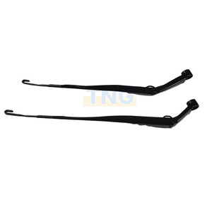 Hochwertiger Autoteile-Wischer arm 85211-60290 85221 <span class=keywords><strong>60310</strong></span> Für Land Cruiser Prado 2010-2017 - Product Image 4