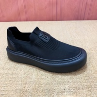 Chaussures de sport décontractées pour hommes de haute qualité, légères, respirantes, avec semelle en caoutchouc souple, pour la course à pied, la marche et le fitness