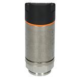 Sensor IFM Original con Pantalla PN2299 PN-1-1BREN14-MFRKG/US/ /V - Product Image 6