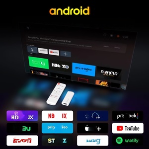 H96Max M3 Android 12 TV Box con Control Remoto, Dispositivo OTT, Envío Gratis a Europa, Alemania, Austria, Francia, <span class=keywords><strong>Albania</strong></span> - Product Image 6
