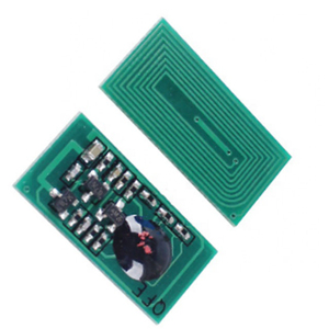 Chip kỹ thuật số duplicator chip cho Gestetner mpc 3501 Chip mới Cartridge/Chip/cho RICOH số lượng lớn mực - Product Image 3