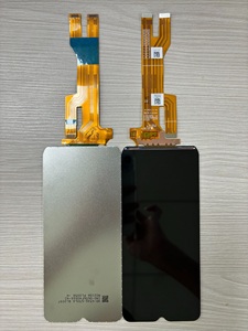 Y03 Màn hình hiển thị LCD, tất cả phổ quát, bao gồm bảo hành 1 năm - Product Image 4