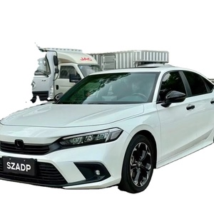 Giá rẻ sử dụng xe ô tô cũ yariss toyotaa tự động đến từ Trung Quốc giá rẻ xe ô tô điện để Yo ta/B M W/bens .... - Product Image 2