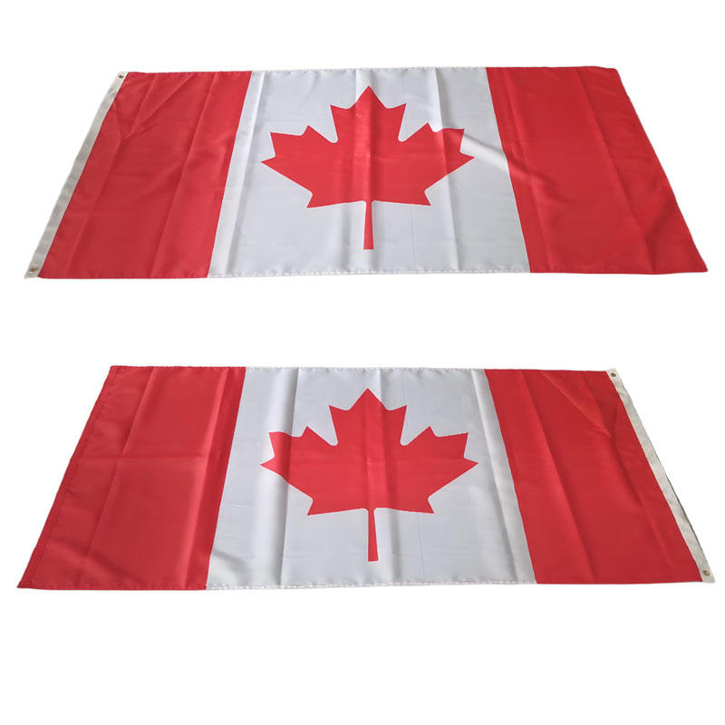 กำหนดเอง