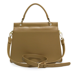 Bolso de mano de diseñador para mujer, Cartera de viaje 3a, a la moda, resistente al agua - Product Image 4