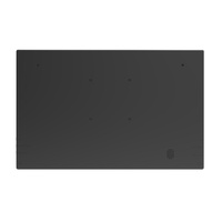 Hot Sale 15,6-Zoll-Breitbild-tragbarer IPS-LCD-Monitor 1080P USB-Typ-C-Display Ultra Portable für Spiele und Unternehmen