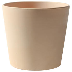 2022 <span class=keywords><strong>Naturix</strong></span> CP168 venta al por mayor macetas de cerámica para jardín doméstico para plantas de interior y exterior - Product Image 5