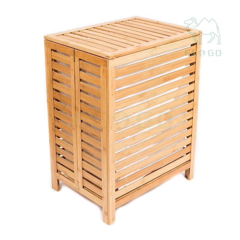 โดยธรรมชาติ