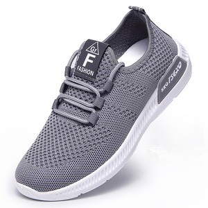 Nuevos Zapatos Deportivos Casuales para Mujer 2025 - Suela Blanda, Transpirables - Cómodos y Versátiles - Product Image 4