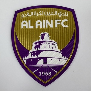 Quần Áo TPU 3D Silicone huy hiệu dập nổi logo mềm polyvinyl clorua cao su vá nhãn tùy chỉnh Nhãn quần áo với logo - Product Image 1