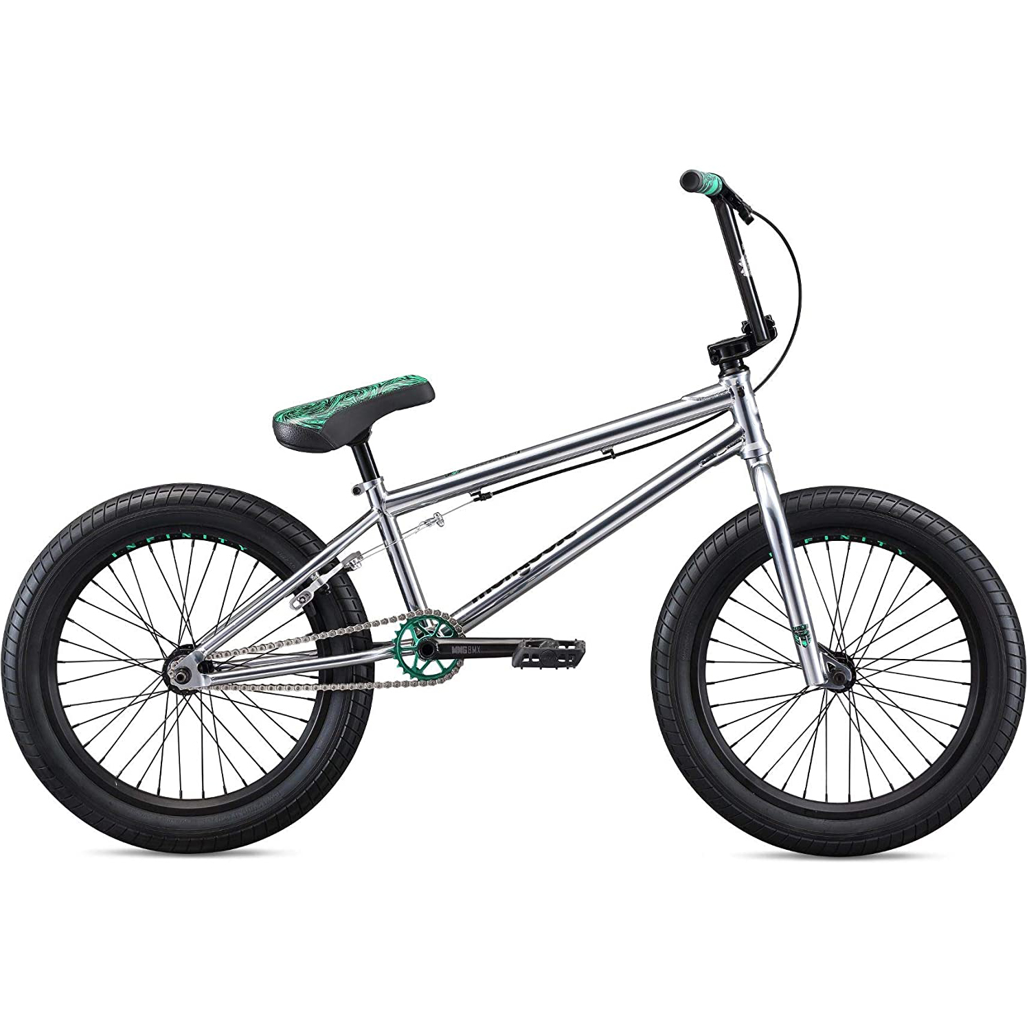 Колеса 16/20/24/6-20 дюймов, стальная рама, несколько цветов, модели bmx