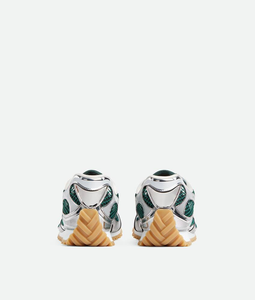 Nuevas Zapatillas Deportivas de Lujo BV Bottega Orbit 2026, Calidad Superior, Unisex, Casuales, Venta al Por Mayor, Veneta - Product Image 3