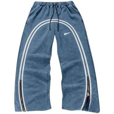 สีฟ้าหม่น