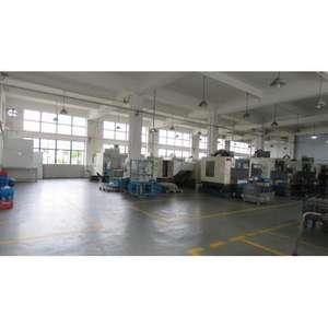 Fabricant d'outils d'exportation réputé, fournisseur de services OEM pour divers outils de laboratoire d'enseignement, pinces de laboratoire - Product Image 2