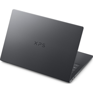 Nuevo Portátil XPS14 2026 Gen3 con Intel Ultra X7/X9 AIPC, 32GB, 1TB/2TB, Pantalla Táctil OLED 2.8K 120Hz, Teclado Inglés, Diseño Delgado y Ligero, para Negocios - Product Image 6