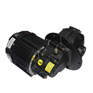 มอเตอร์ขับเคลื่อนกลาง 48V 72V 60V 2000W 3000W 4000W BLDC 1500RPM 3500rpm ได้รับมาตรฐาน ROHS แม่เหล็กแบบสามเฟส ควบคุมแบบไร้แปรงถ่าน ERM Dc - Product Image 6