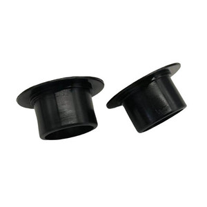 2 pièces de douilles en plastique Volvo Penta Marine Power 832820, pièces de rechange pour systèmes d'alimentation marine - Product Image 1