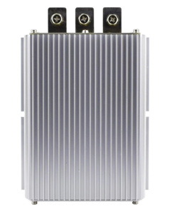 Waterproof DC/DC 24V 48V <b>Converter</b> 25A 1200W Step-Up <b>Voltage</b> Regulator Single Home Motor Use Car Power Supply Module HJ1835-48V2 - Product Image 5