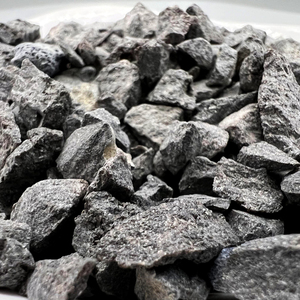 ผงคอรันดัมสีน้ำตาลอลูมินาหลอมด้วยผงคอรันดัม Kerui 6 24 220สำหรับวัสดุทนไฟ - Product Image 4