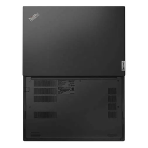Portátil Empresarial Nuevo al 95% de la Marca <span class=keywords><strong>Lenovo</strong></span> ThinkPad <span class=keywords><strong>E14</strong></span> Gen 2 Intel Core <span class=keywords><strong>I5</strong></span>-11va Generación, 16 GB de RAM, 512 GB SSD, Pantalla de 14 Pulgadas - Product Image 4