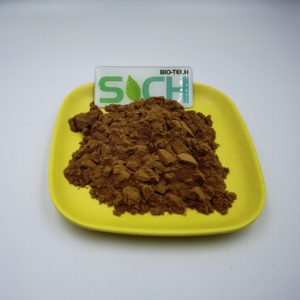 Extracto de Flor de Crisantemo de Alta Calidad, 100% Natural, 0.3% de Parthenolide, Extracto de <span class=keywords><strong>Parthenium</strong></span> - Product Image 2