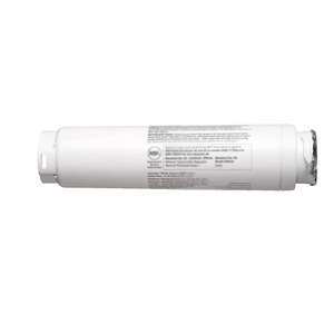 Cartouche de filtre à eau UltraClarity 9000, filtre de remplacement pour réfrigérateur - Product Image 4