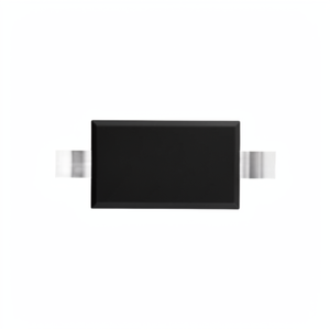 Single Diodes SOD-123 Electronic Chips Component BAT54W Original One Stop Service - Product Image 1
