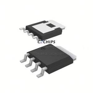 New Original Guaranteed PSMN016-100YS SOT-669/TO252-4 Integrated Circuit IC Chip CZSKU:S3B6O8U4 - Product Image 1