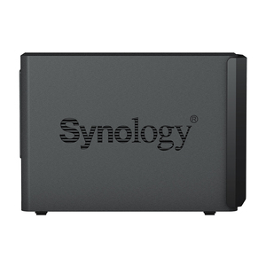DS223 Original New2 NAS DS223 - Product Image 2