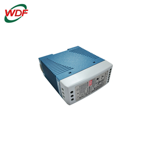 2198-H015-ERS Kinetix 5500 Drive 12.5A 2198-H015-ERS โมดูลอุตสาหกรรมใหม่ของแท้ในสต็อก - Product Image 1